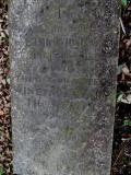 image of grave number 175187